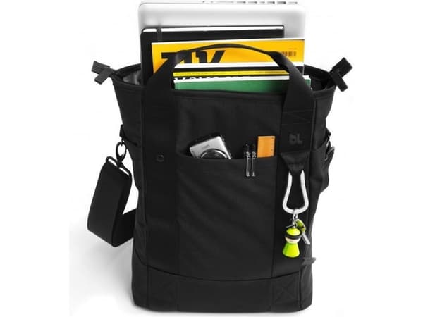 BlueLounge Tote 15" (US-LT-03)