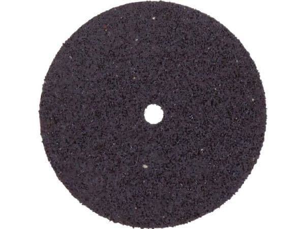 Dremel 409, Brun, 2,4 cm, 36 stykker