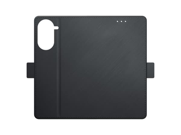 3mk lompakko asia Redmi A5 4G:lle
