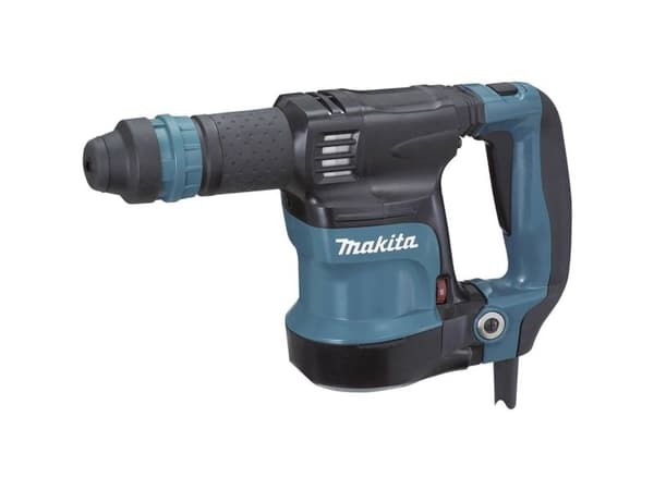 Makita mejselhammare HK1820