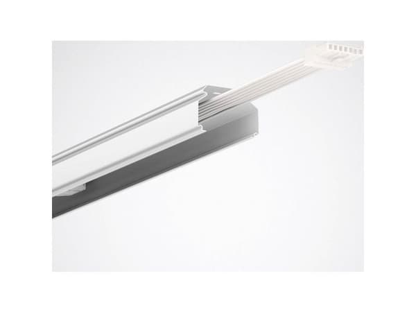 Trilux 7272500