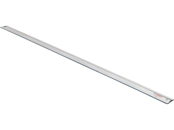 Bosch FSN 3100