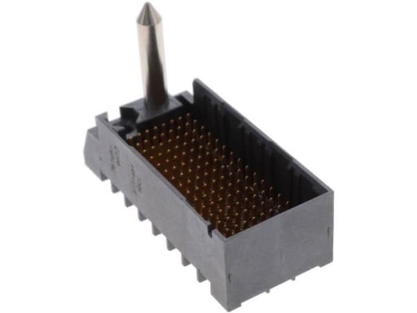 Molex stifthållare insticksplatta 761659607 (1 st) tray