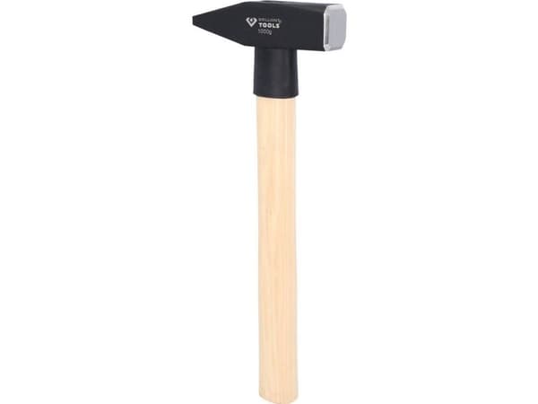 Brilliant Tools BT073100, 1,27 kg
