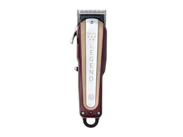 Prof. trådløs klipper Legend 5* WAHP08594-016