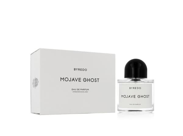 Byredo Mojave Ghost Eau de Parfum 50 ml