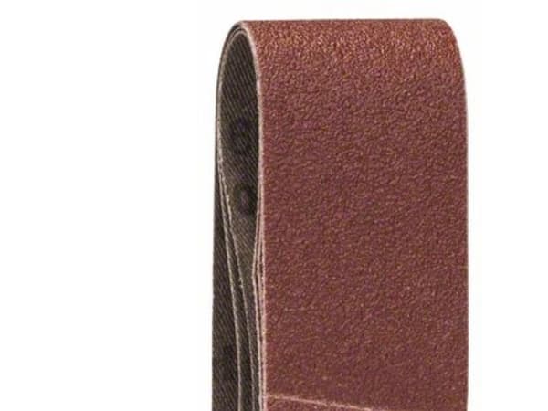 Bosch 2609256182 slipe-middel tilbehør (2609256182)