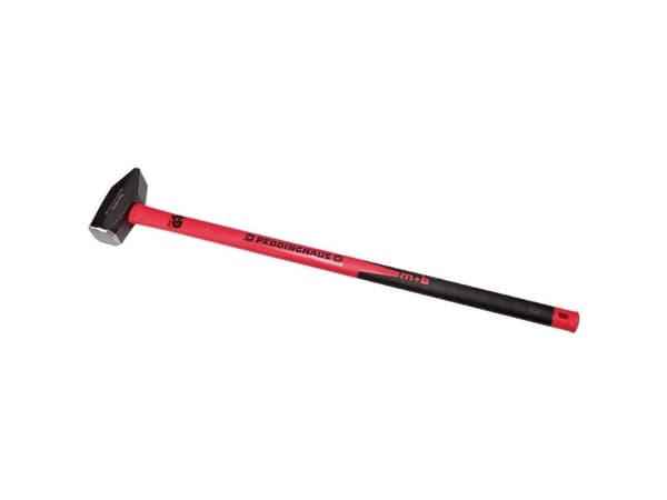 Peddinghaus Forhammer 5000g Ultratec
