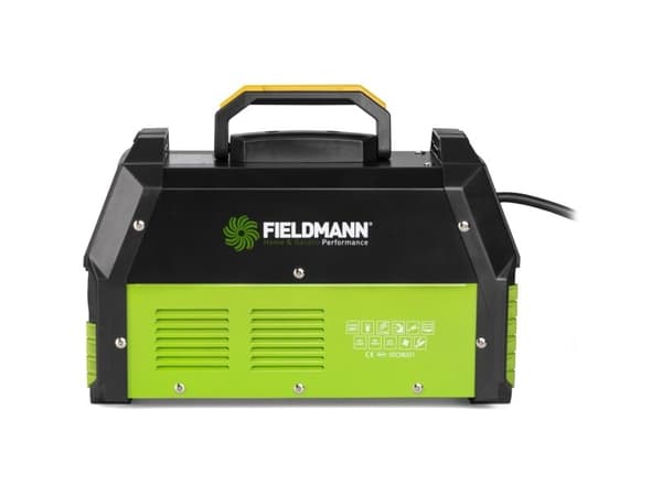 Fieldmann FDIS 20140-E