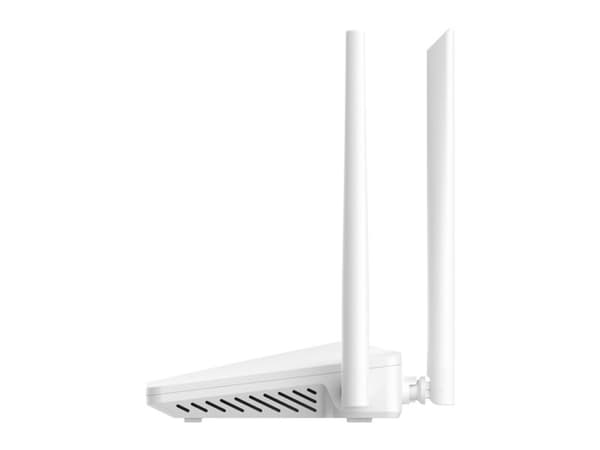 IMOU HR340 300Mbps trådlös router