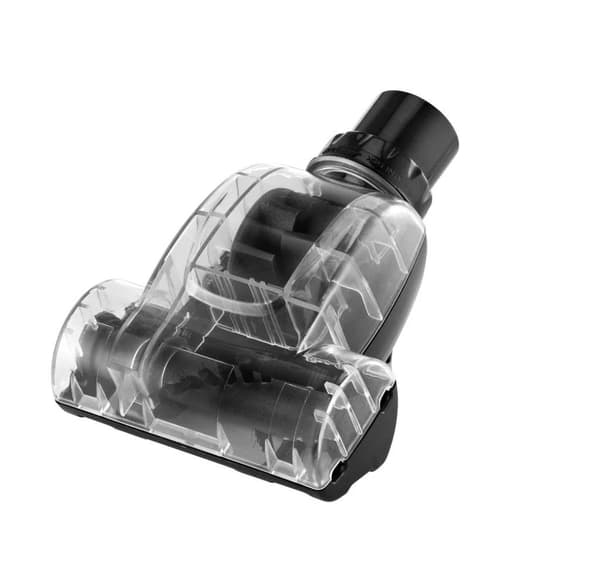 Nilfisk Mini-Turbo Dammsugarmunstycke