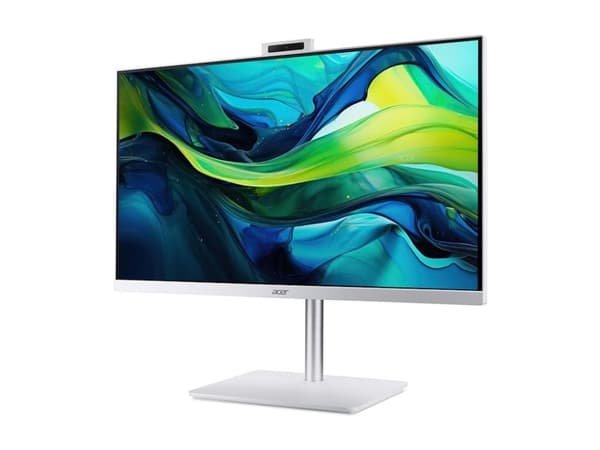 Acer DQ.BRPEF.005