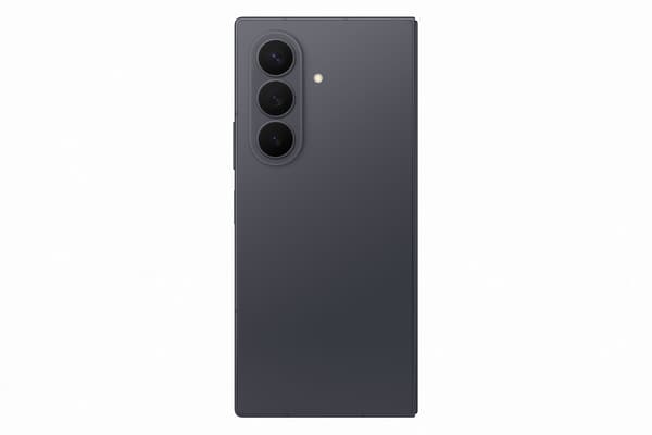 Samsung® | Q8 (512GB) - Graphite