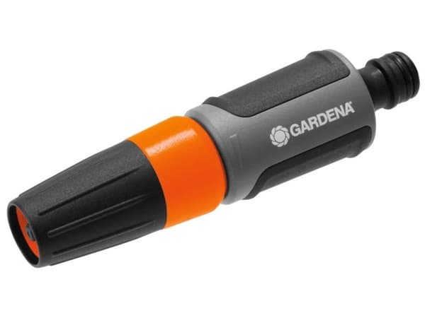 Gardena Classic Strålespids