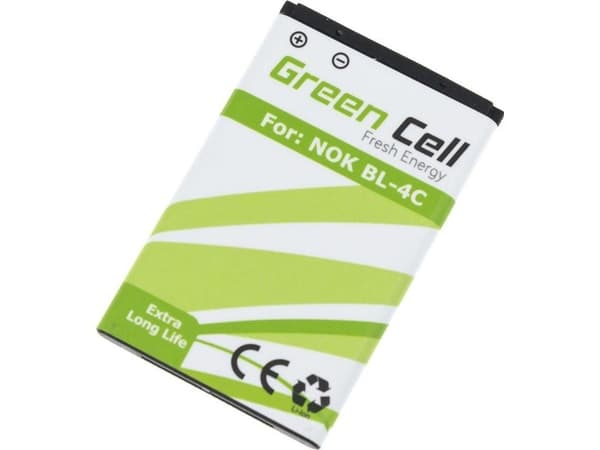Lepro BP1 AI smart pære E14