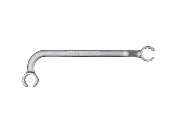KS Tools 517.0057 verktyg för motorinställning
