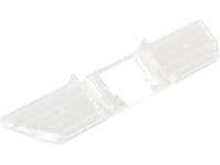 Epson 1259448, Hvid