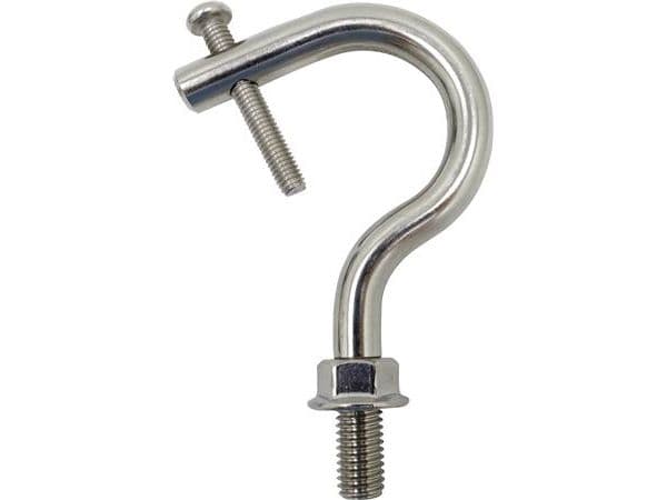 NORDTRONIC ECOtech Highbay -turvakoukku