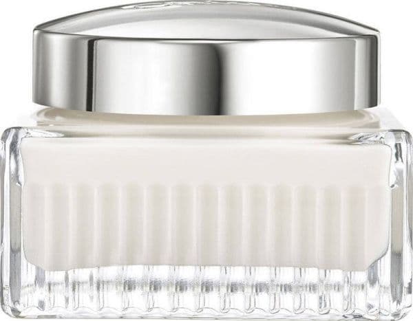 Chloe Scented Body Cream 150ml