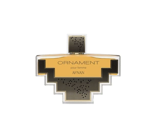 Afnan Ornament EDP W 100 ml