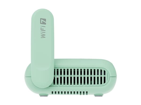 GL.iNet Beryl 7 Wi-Fi 7-router