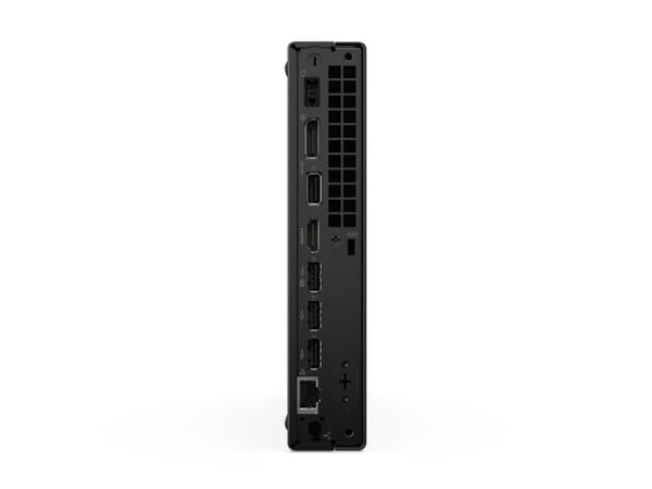 LENOVO PSG 13GN000YUK