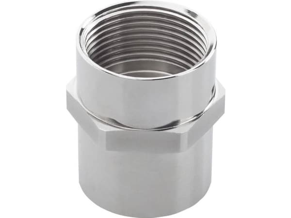 LAPP SILVYN® adapter M23/M20X1,5 adapter 1 st
