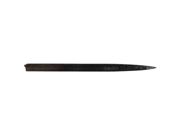 KS Tools 3000434 Teroitin työkaluterästä
