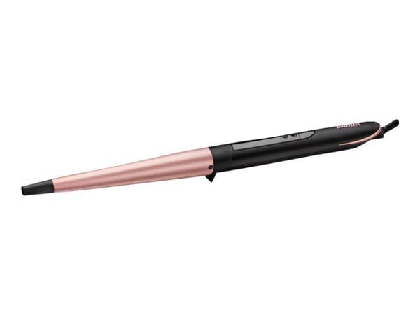 BaByliss-kihartimet C454E