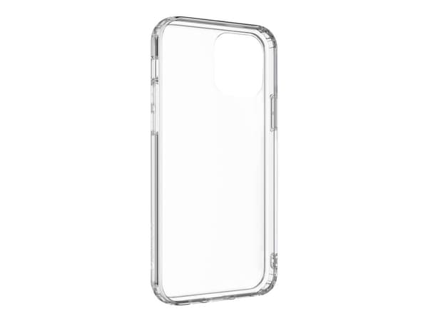 INVISIBLESHIELD 360 PROTECT (GL ASS ELITE+CASE) IPHONE 12/12 PRO
