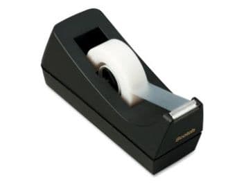 3M tejpdispenser C-38 (3M-70005150167)
