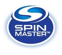 MAC APO Water Wow Vehicles GML