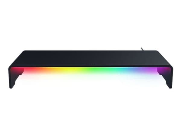Razer skjermstativ Chroma