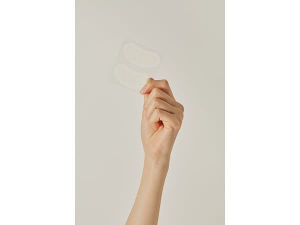 Cosrx Master Patch X-Large - 10 Pieces - 30x60mm