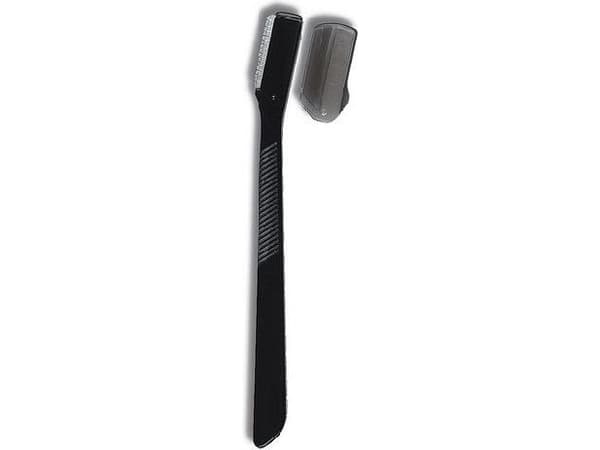Donegal Eyebrow Razor - 4448