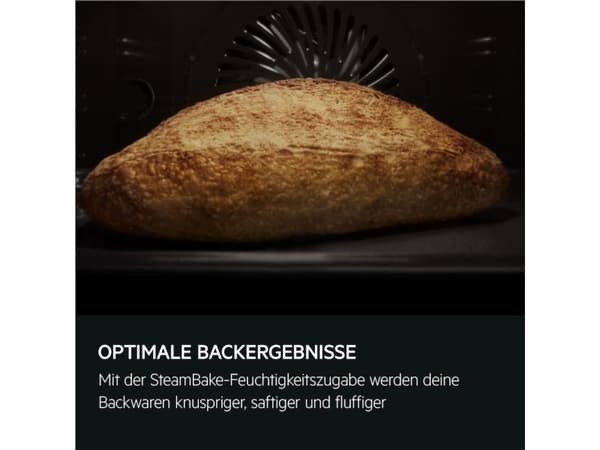 OA5AE20AB