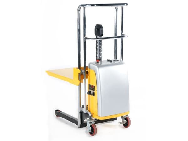 Mini Staplare PL1100EL 400 kg