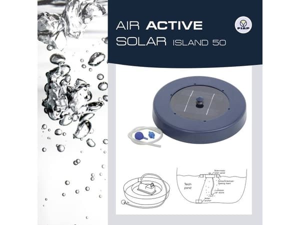 Fiap 2970