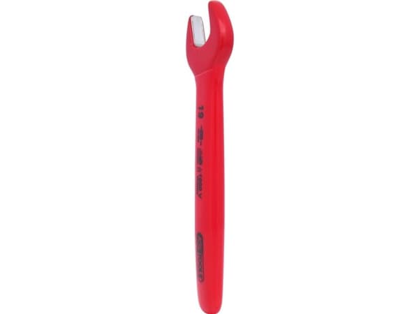 Svensknøgle KS Tools 117.1519