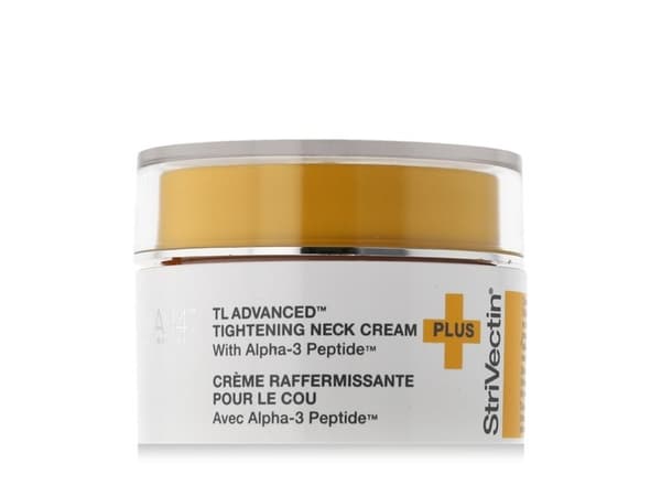 StriVectin TL Advanced Tightening Neck Cream Plus 30 ml