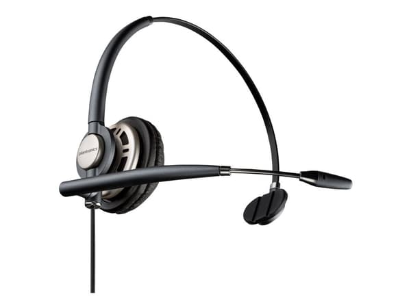 HP Poly EncorePro HW710N monaural QD