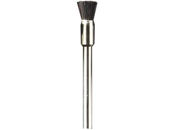 Dremel 26150405JA, 3,2 mm, 3 kpl
