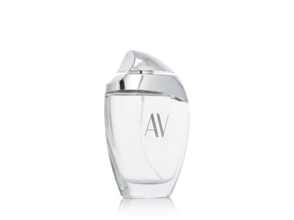 Adrienne Vittadini AV Eau De Parfum 90 ml (kvinna)