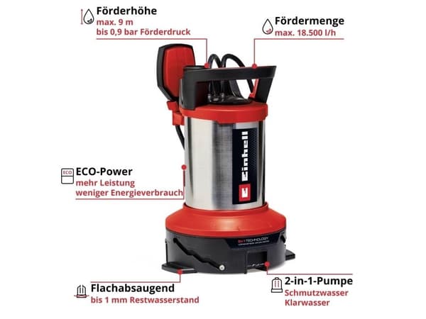 Einhell 4181515