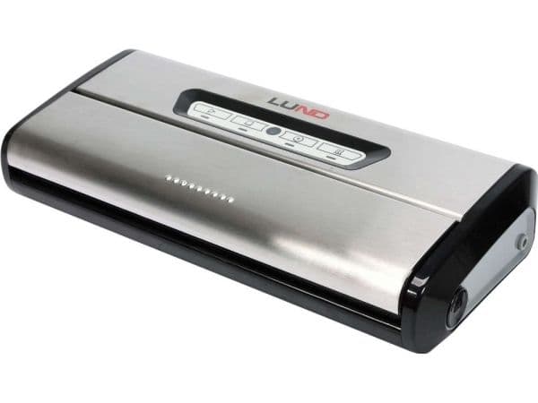 LUND vakuumförpackare 175W