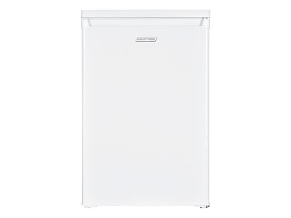 MPM -131-CJ-19, 127 l, ST, 39 dB, E, Hvit