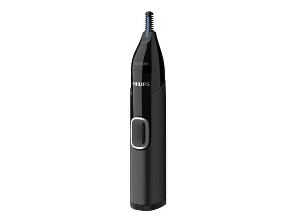 Philips TRIMMER PHILIPS NT5650 16