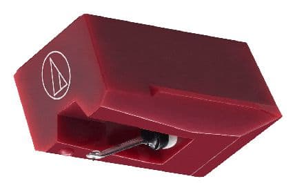 Audio-Technica Audio Technica ATN 95 EX-nål til AT 95 EX – original