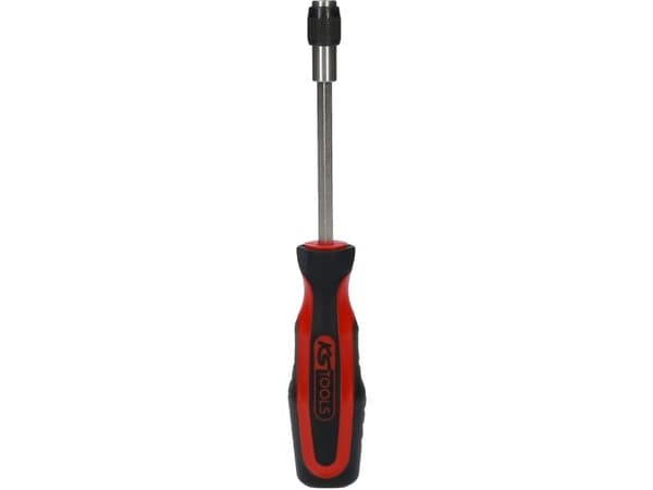 KS Tools 159.2145, 20 cm