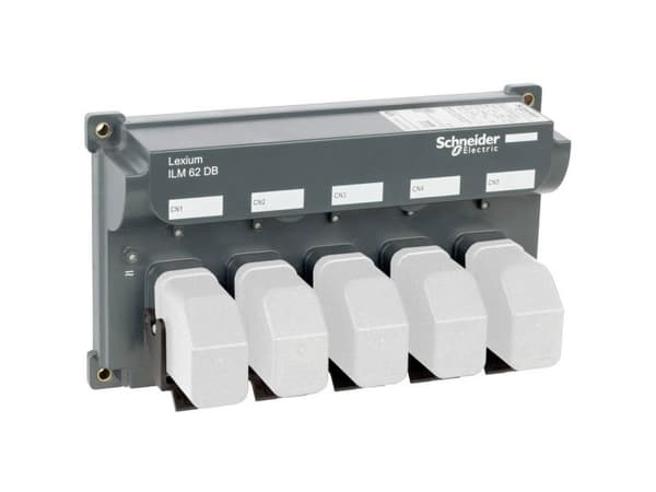 Schneider Electric ILM62DB4A000